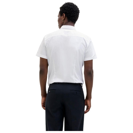 Jack & Jones Ανδρικό πουκάμισο